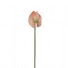 salg af Kunstig anthurium, H70 cm.