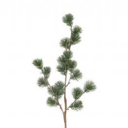 salg af Kunstig cedergren, H80 cm.