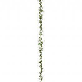 salg af Kunstig cypresranke, H180cm.