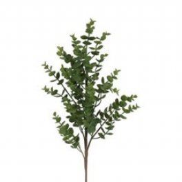 salg af Kunstig eucalyptus gren, H62 cm.