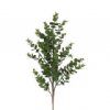 salg af Kunstig eucalyptus gren, H62 cm.