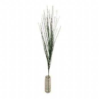 salg af Kunstig græs, H70 cm.