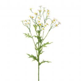 salg af Kunstig kamille, H60 cm.