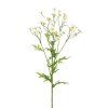 salg af Kunstig kamille, H60 cm.