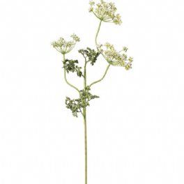 salg af Kunstig markblomst, H65 cm.