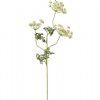 salg af Kunstig markblomst, H65 cm.
