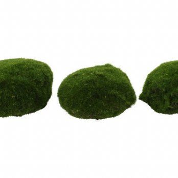 salg af Kunstig mospuder, L10 cm.
