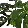 kunstig philodendron 65 cm.