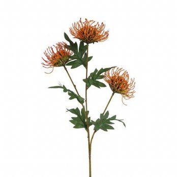 salg af Kunstig portea, H73 cm.