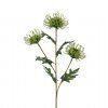 salg af Kunstig protea, H70 cm.