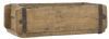 salg af Murstensform, unika - B30*H7*D15 cm.