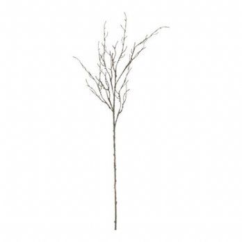salg af Kunstig naturgren, H100 cm.