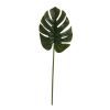 salg af Kunstig philodendron blad, H73 cm.
