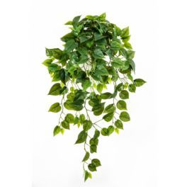 salg af Philo hængebusk, 85 cm. - kunstige planter
