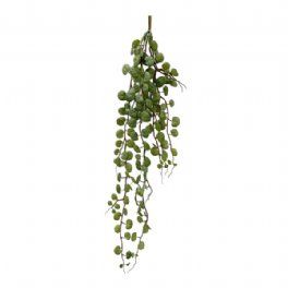 salg af Pletter i luften, 45 cm. - kunstige planter