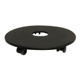salg af Roller med hjul, Ø40 cm.