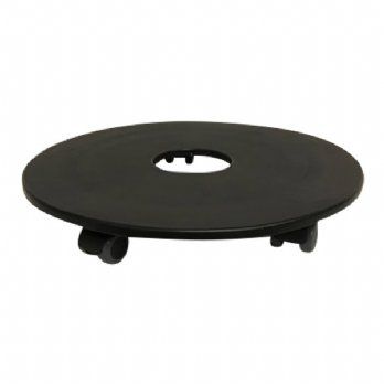 salg af Roller med hjul, Ø40 cm.