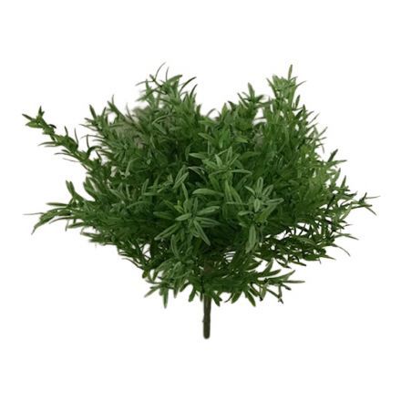 salg af Kunstig rosmarin plante, L22 cm.