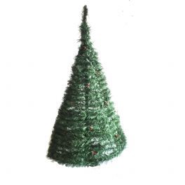 salg af Juletræ, grøn - 80 cm. - kunstige juletræer