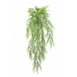salg af Springeri hængebusk, 75 cm. - kunstige planter