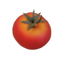 salg af Tomat, 6 cm. - kunstige grønsager