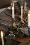 Inspirations billede